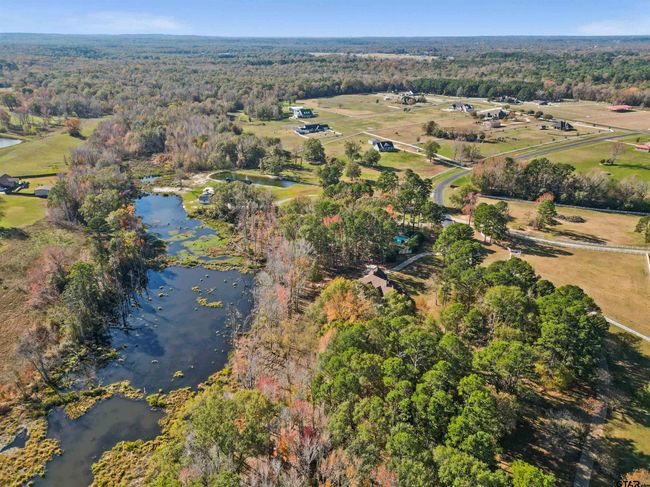 23751 Mystery Down Dr, House other with 5 bedrooms, 4 bathrooms and null parking in Lindale TX | Image 47
