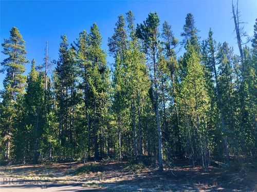NNN Cascade Ave, West Yellowstone, MT, 59758 | Card Image