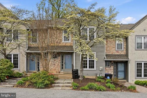 150 Nottingham Ct, ASTON, PA, 19014-1255 | Card Image