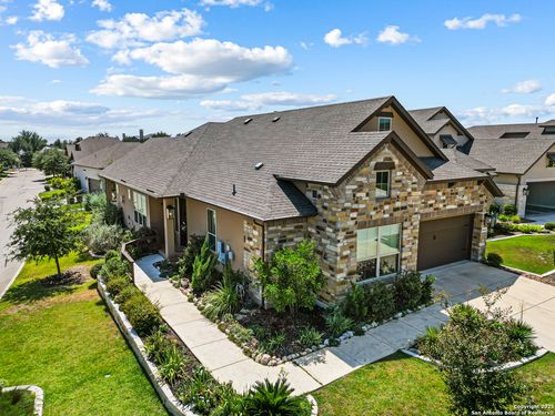 4634 Makayla Cross, San Antonio, TX, 78261-4457 | Card Image