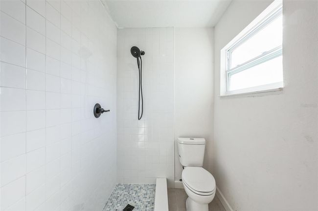 3396 Minnow Creek Dr, House other with 3 bedrooms, 2 bathrooms and null parking in HERNANDO BEACH FL | Image 23