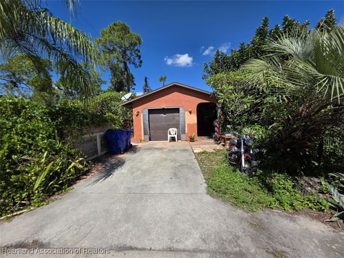 1630 Koy Dr, Sebring, FL, 33870-0425 | Card Image