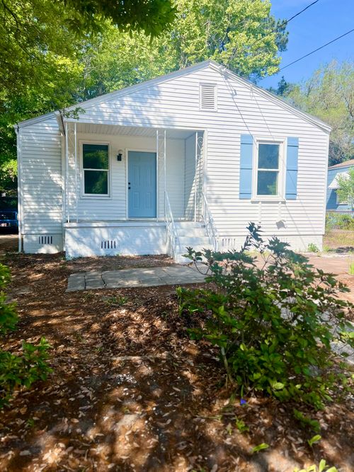 2224 Suffolk St, North Charleston, SC, 29405-7667 | Card Image