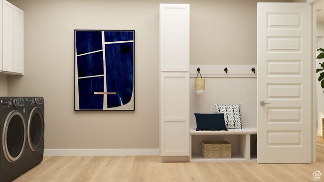 Renderings used as an example only! | Image 4