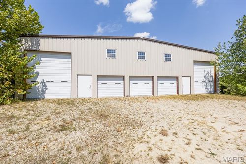 14525 State Route Y, Rolla, MO, 65401-5365 | Card Image
