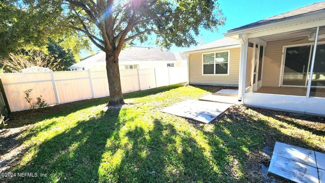 11775 Blueberry Ln, House other with 3 bedrooms, 2 bathrooms and null parking in MACCLENNY FL | Image 47