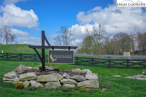lot-11-11 Monteagle Road, Banner Elk, NC, 28604 | Card Image