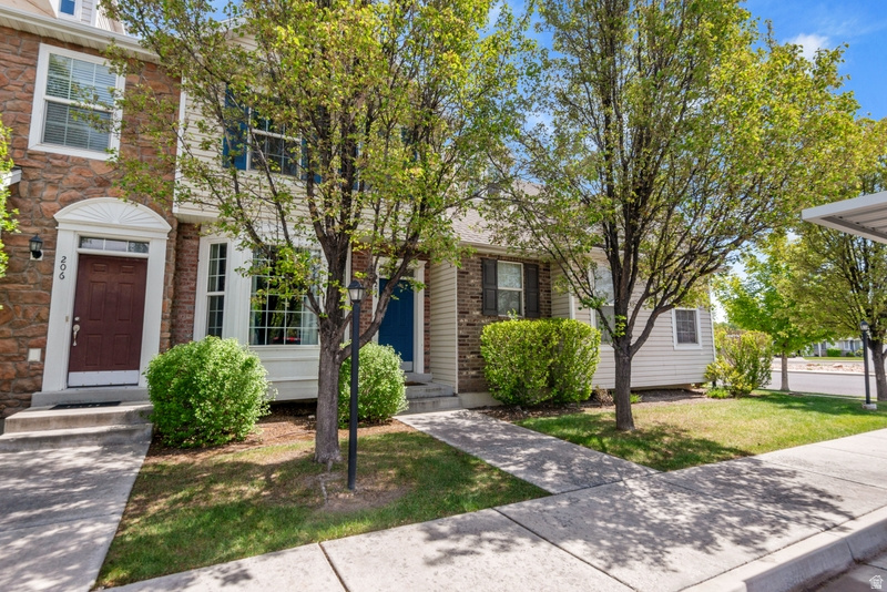 Residential in Provo 2