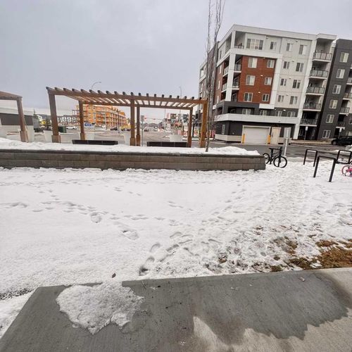 2105-4641 128 Ave Ne, Calgary, AB, T3N1T3 | Card Image