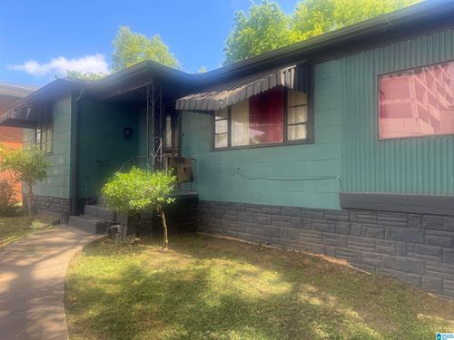 1521 Carraway Blvd, BIRMINGHAM, AL, 35234-1910 | Card Image