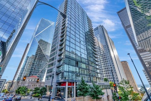 unit-502-909 5th Ave, Seattle, WA, 98164-2010 | Card Image