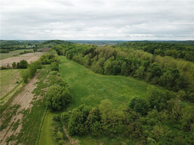 5120 Tellier Rd, Home with 0 bedrooms, 0 bathrooms and null parking in Newark NY | Image 10