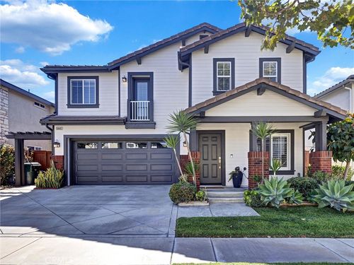 9445 Allison Ln, Cypress, CA, 90630-7901 | Card Image