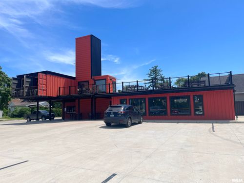 224 N 2nd St, Hanna City, IL, 61536-8073 | Card Image