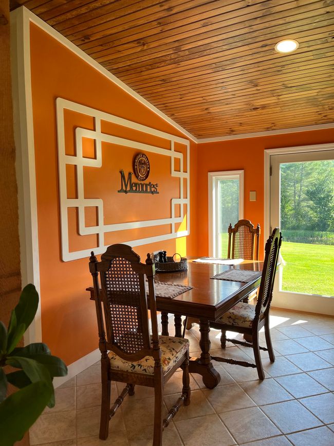 4222 Route 155, House other with 3 bedrooms, 2 bathrooms and null parking in East Wallingford VT | Image 5