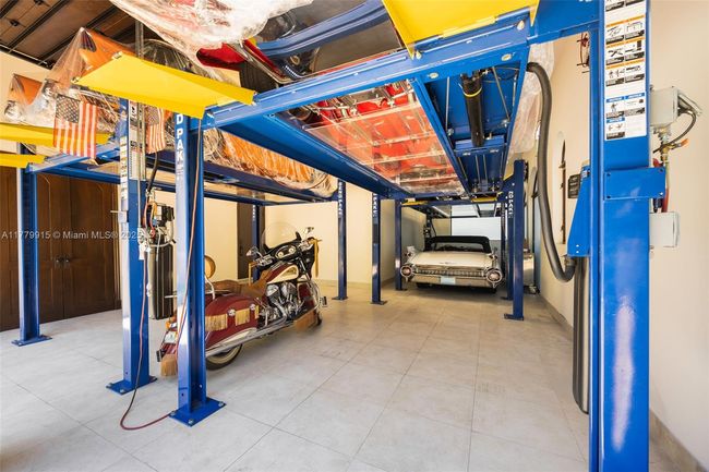 6016 Leonardo St, House other with 5 bedrooms, 6 bathrooms and null parking in Coral Gables FL | Image 40