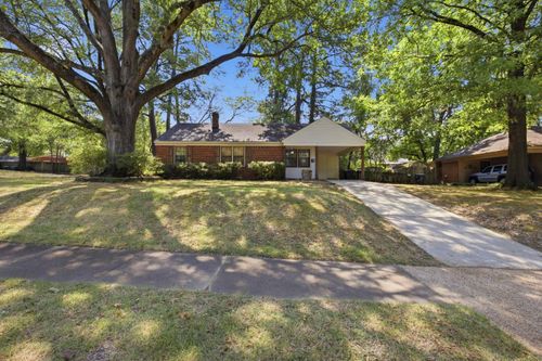5091 Newcastle Ave, Memphis, TN, 38117 | Card Image