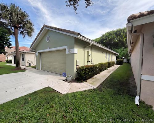 3703 Nw 63rd Ct, Coconut Creek, FL, 33073-2067 | Card Image
