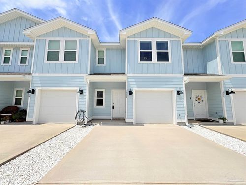 5718 Stellarjay St, Gulf Breeze, FL, 32563-3376 | Card Image