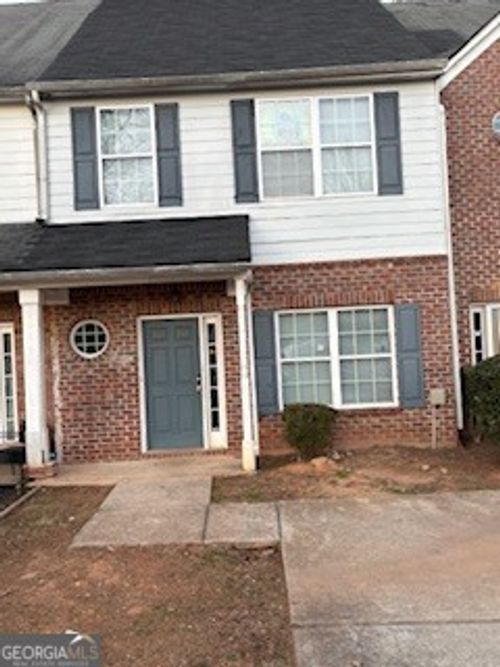 325 Brookview Dr, Riverdale, GA, 30274-7205 | Card Image