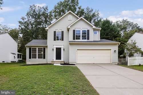 17 Arlington Rd, Sicklerville, NJ, 08081-2307 | Card Image
