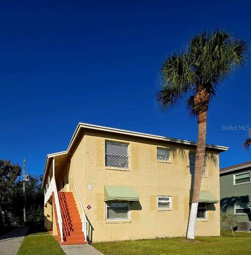 2-720 Michigan Ct, Saint Cloud, FL, 34769-5265 | Card Image