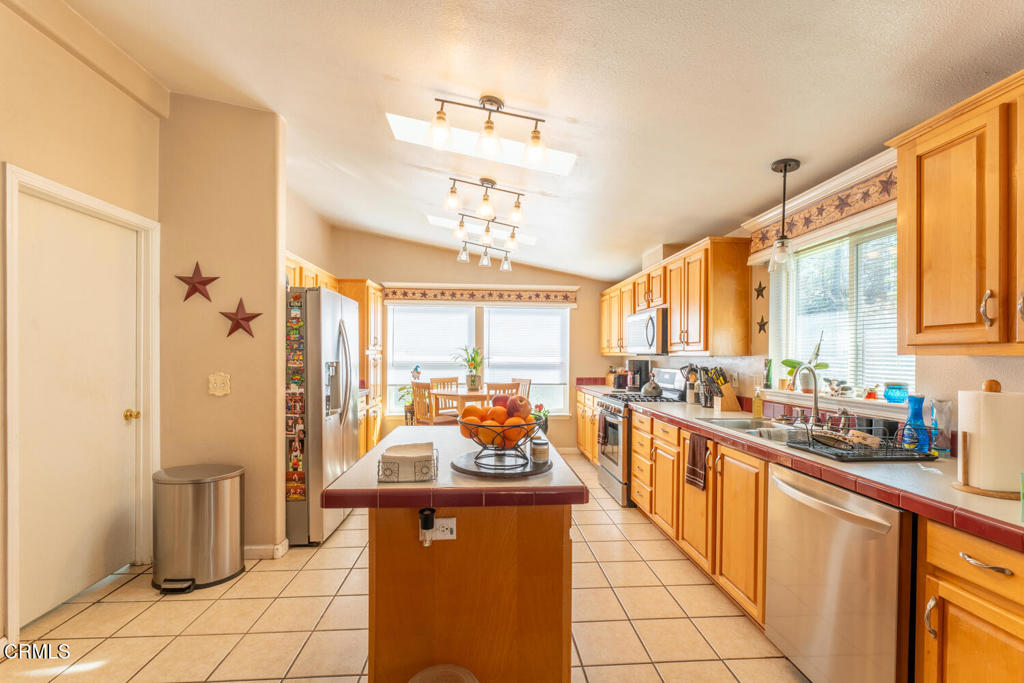 Residential in Laytonville 5