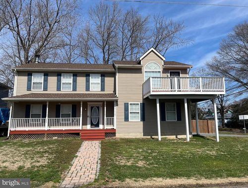 300 Beverley Pl, EDGEWATER, MD, 21037-4824 | Card Image