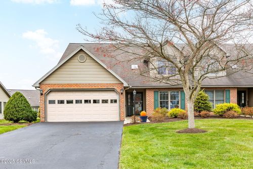 24 Rolling Ridge Dr, Milton, PA, 17847-9690 | Card Image