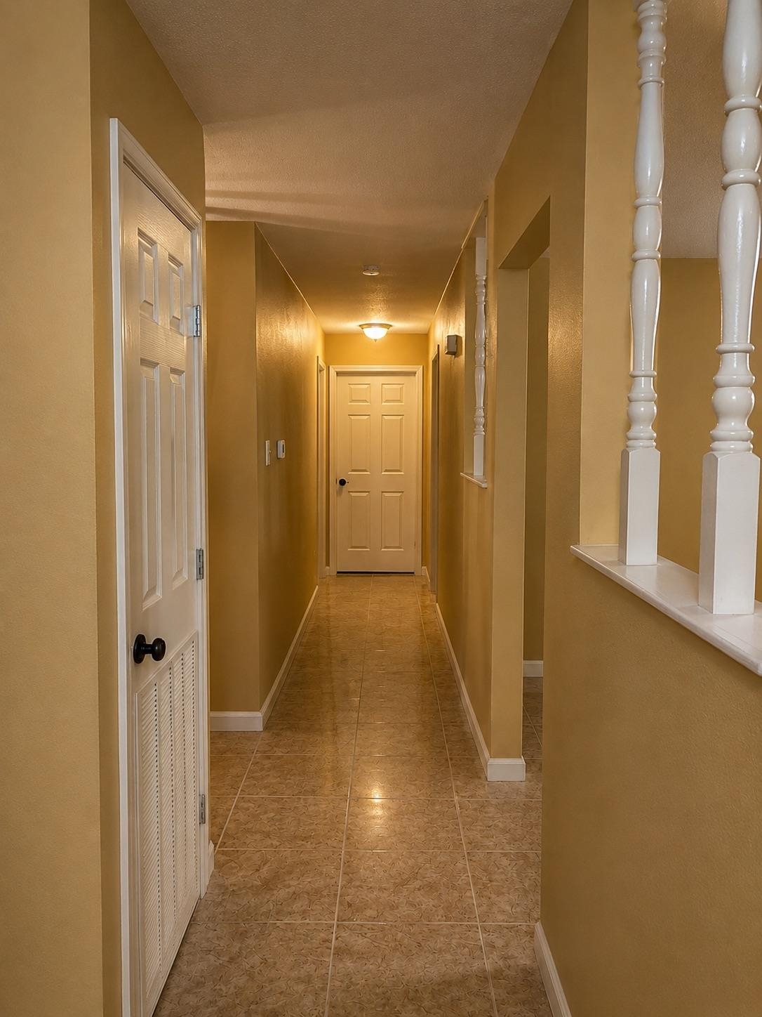 Residential in Port Arthur 3