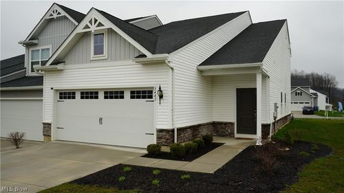 3443 Alder Ave, Uniontown, OH, 44685-0197 | Card Image