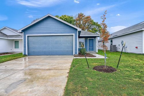 6622 Highlands St, Princeton, TX, 75407 | Card Image