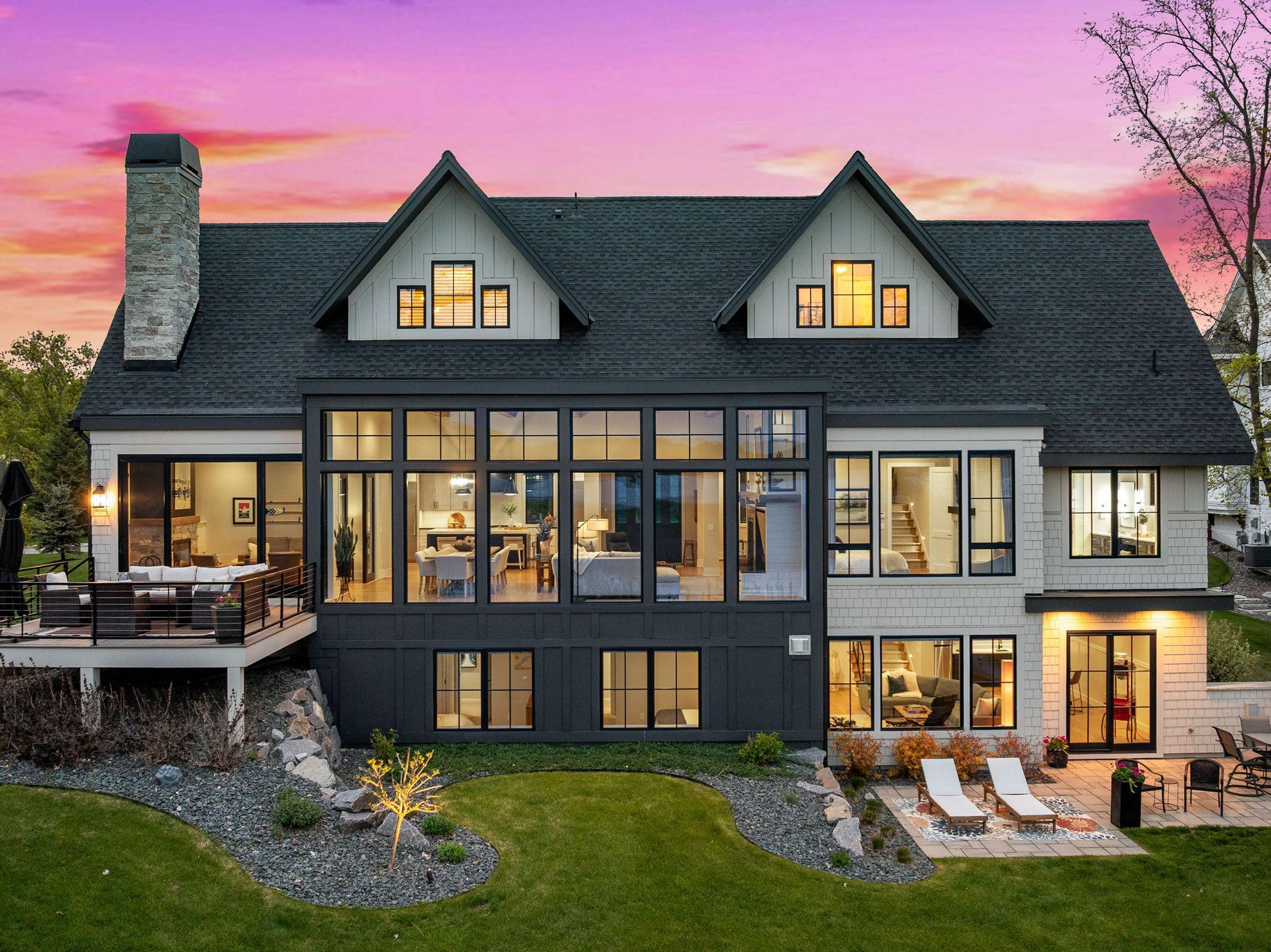 Residential in Minnetrista 5