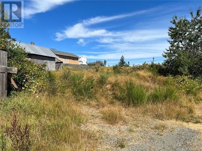 1536 Perkins Rd, House other with 3 bedrooms, 1 bathrooms and null parking in Campbell River BC | Image 3