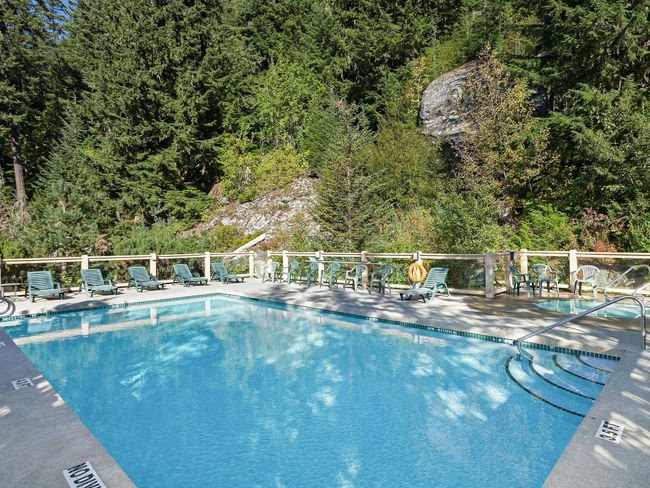 4 - 2250 Nordic Drive, Townhouse with 4 bedrooms, 3 bathrooms and 2 parking in Whistler BC | Image 25