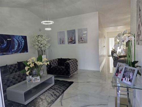 20842 Sw 122nd Pl, Miami, FL, 33177-5740 | Card Image