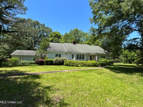 329 County Road 195, Carrollton, MS, 38917-4457 | Card Image