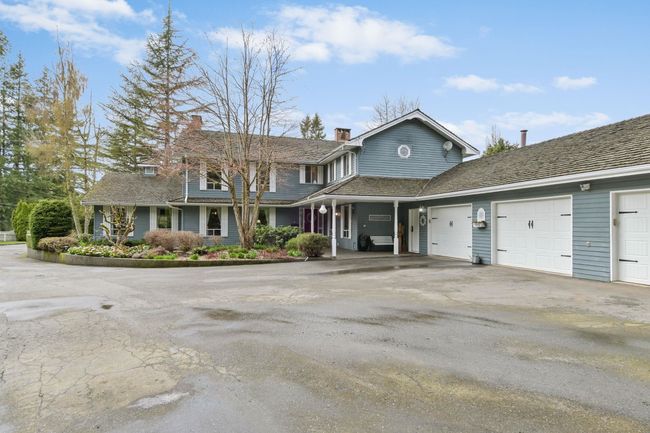 17 Clovermeadow Crescent, House other with 4 bedrooms, 3 bathrooms and 15 parking in Langley BC | Image 1