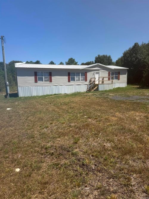 145 N Vestal, Lonoke, AR, 72086 | Card Image