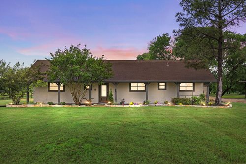 2-acres-4987 County Road 2664, Royse City, TX, 75189-4056 | Card Image
