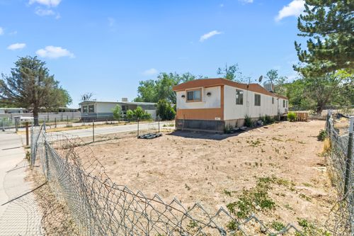 852 S 800 W, Richfield, UT, 84701-2975 | Card Image