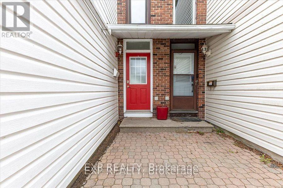 Residential in Ottawa 4