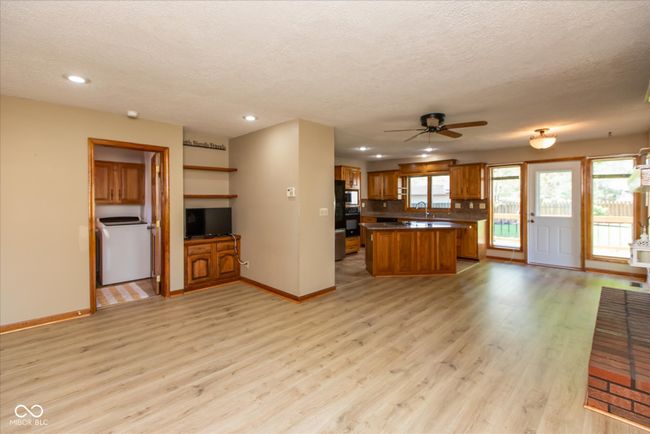 4651 Monterey Dr, House other with 3 bedrooms, 3 bathrooms and null parking in Columbus IN | Image 11