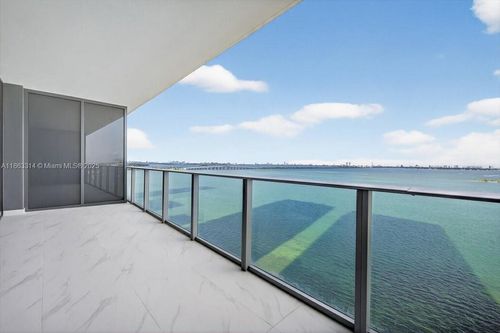 unit-1104-700 Ne 24th St, Miami, FL, 33137-5502 | Card Image