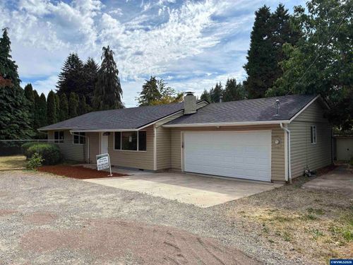 760 Boone Rd Se, Salem, OR, 97306-1729 | Card Image