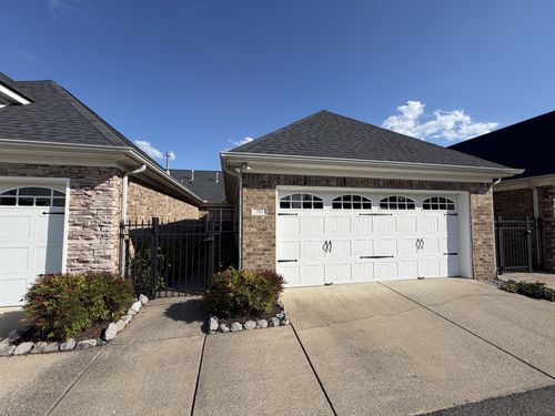 703-395 Devon Chase Hl, Gallatin, TN, 37066 | Card Image