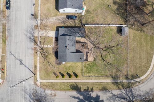115 Bartlett St, Clinton, MI, 49236-9517 | Card Image