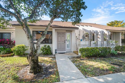 7906-7906 Nw 10th St, Plantation, FL, 33322-5148 | Card Image