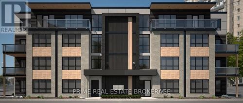 102-15 James Street, South Huron (Exeter), ON, N0M1S6 | Card Image