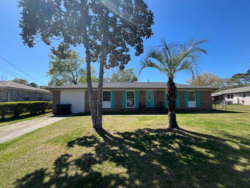 102 Wessex Dr, Goose Creek, SC, 29445-3011 | Card Image